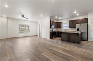 featured image of 791 S Rupple Rd