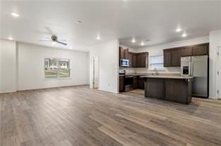 791 South Rupple Road Unit 2 - Photo 1 of 1