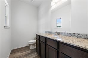 791 South Rupple Road Unit 2 - Photo 2 of 5