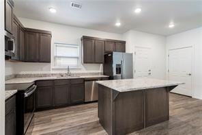 791 South Rupple Road Unit 2 - Photo 3 of 5