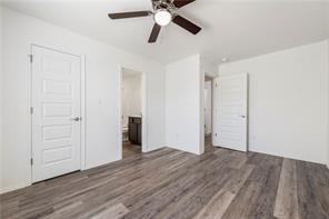 791 South Rupple Road Unit 2 - Photo 4 of 5