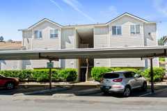 1220 Fern Street Southwest - Photo 1 of 1