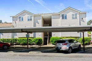 featured image of 1220 Fern St Sw