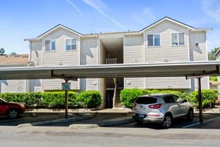1220 Fern Street Southwest - Photo 1 of 1