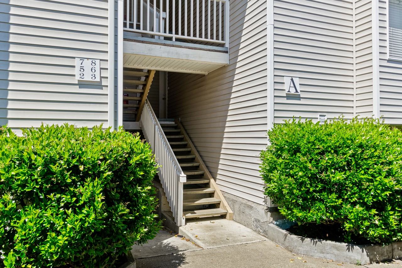 1220 Fern Street Southwest - Photo 2 of 19