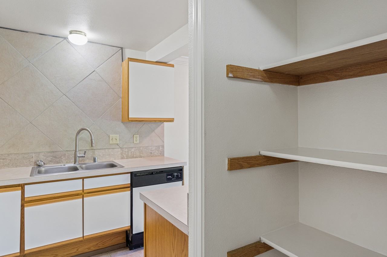 1220 Fern Street Southwest - Photo 6 of 19