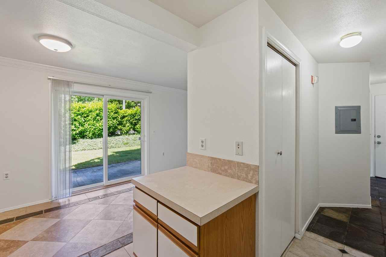 1220 Fern Street Southwest - Photo 7 of 19