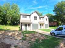 1011 South Somerville Street #1 - Photo 1 of 1