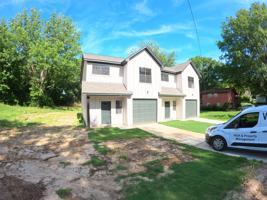 featured image of 1011 South Somerville Street #1