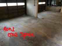 1201 Edgecliff Road - Photo 1 of 1
