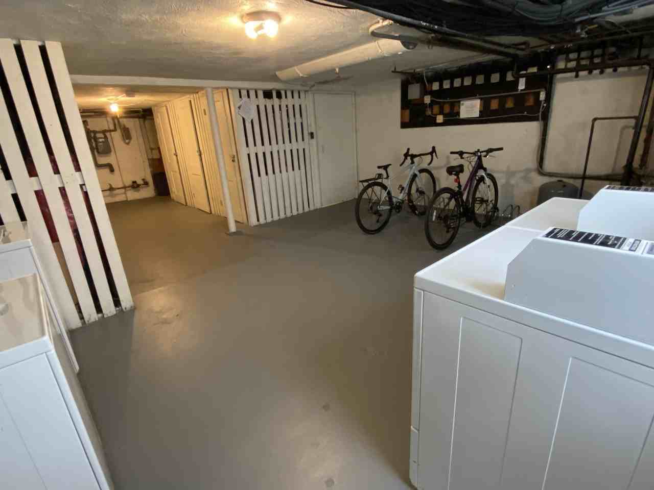 1201 Edgecliff Road - Photo 6 of 19