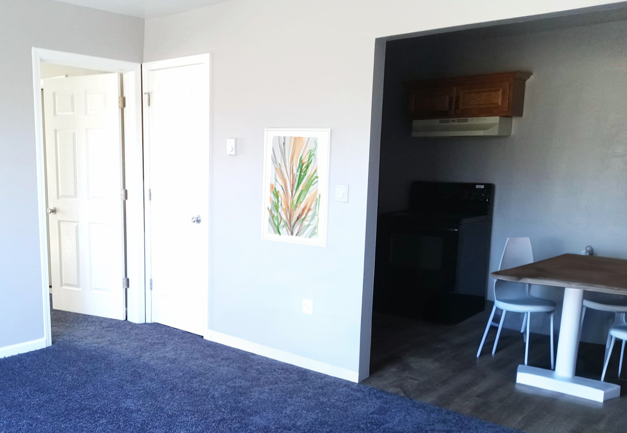 Lahser - Photo 3 of 14