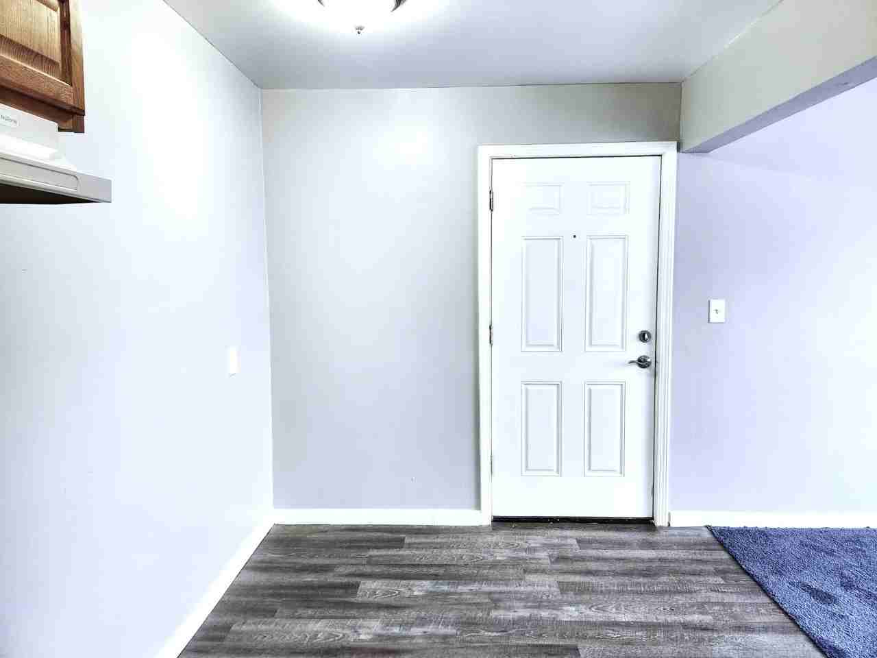 Lahser - Photo 5 of 14