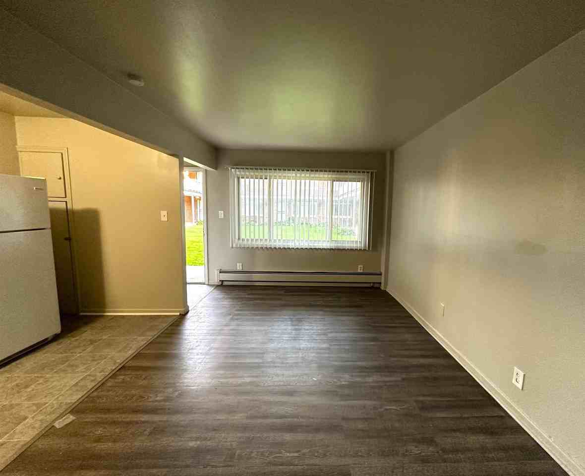 15041 Greenfield - Photo 3 of 37