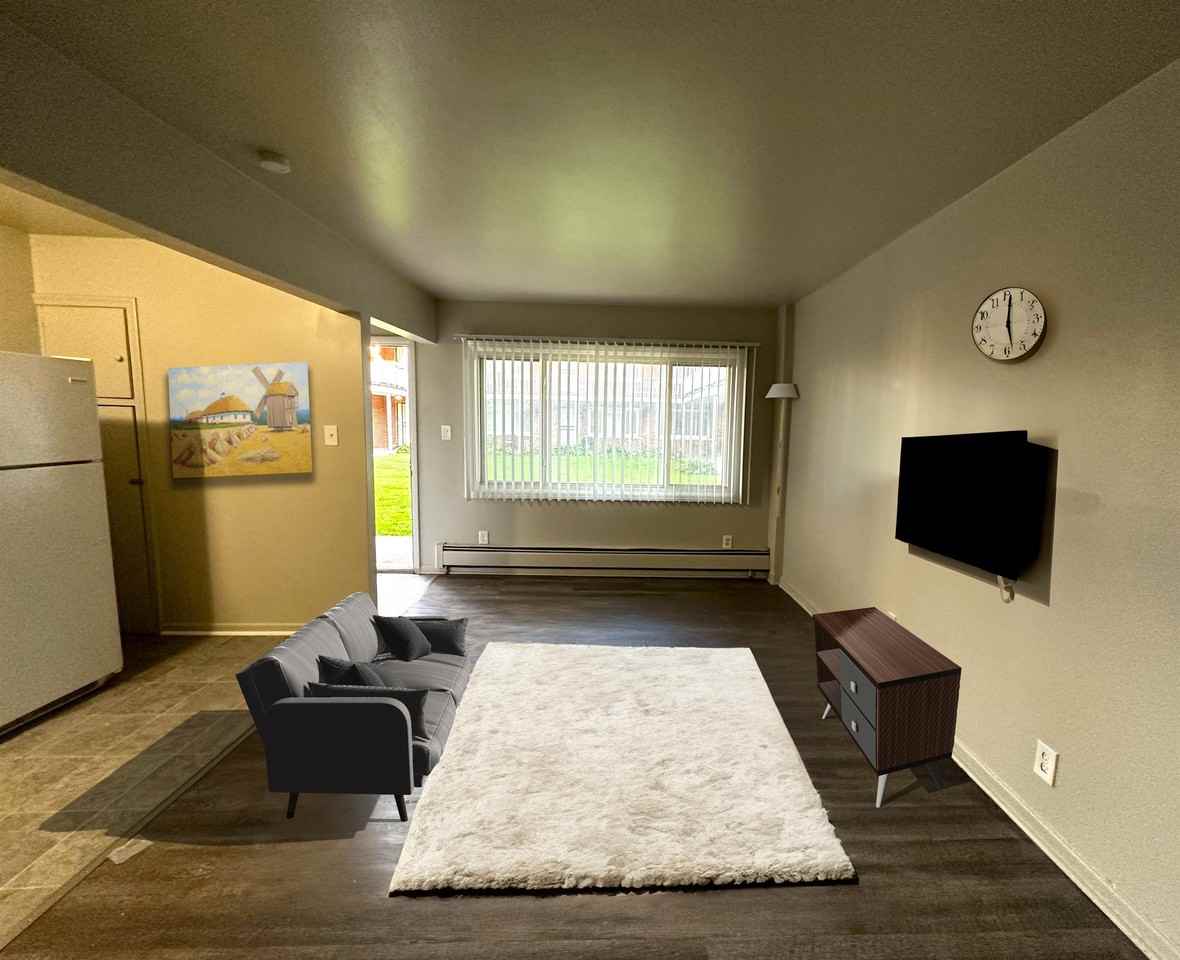 15041 Greenfield - Photo 7 of 37