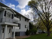 Middletown Square, Neola - Photo 1 of 1