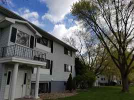 featured image of 3216 3216, 3220, 3224 Neloa St