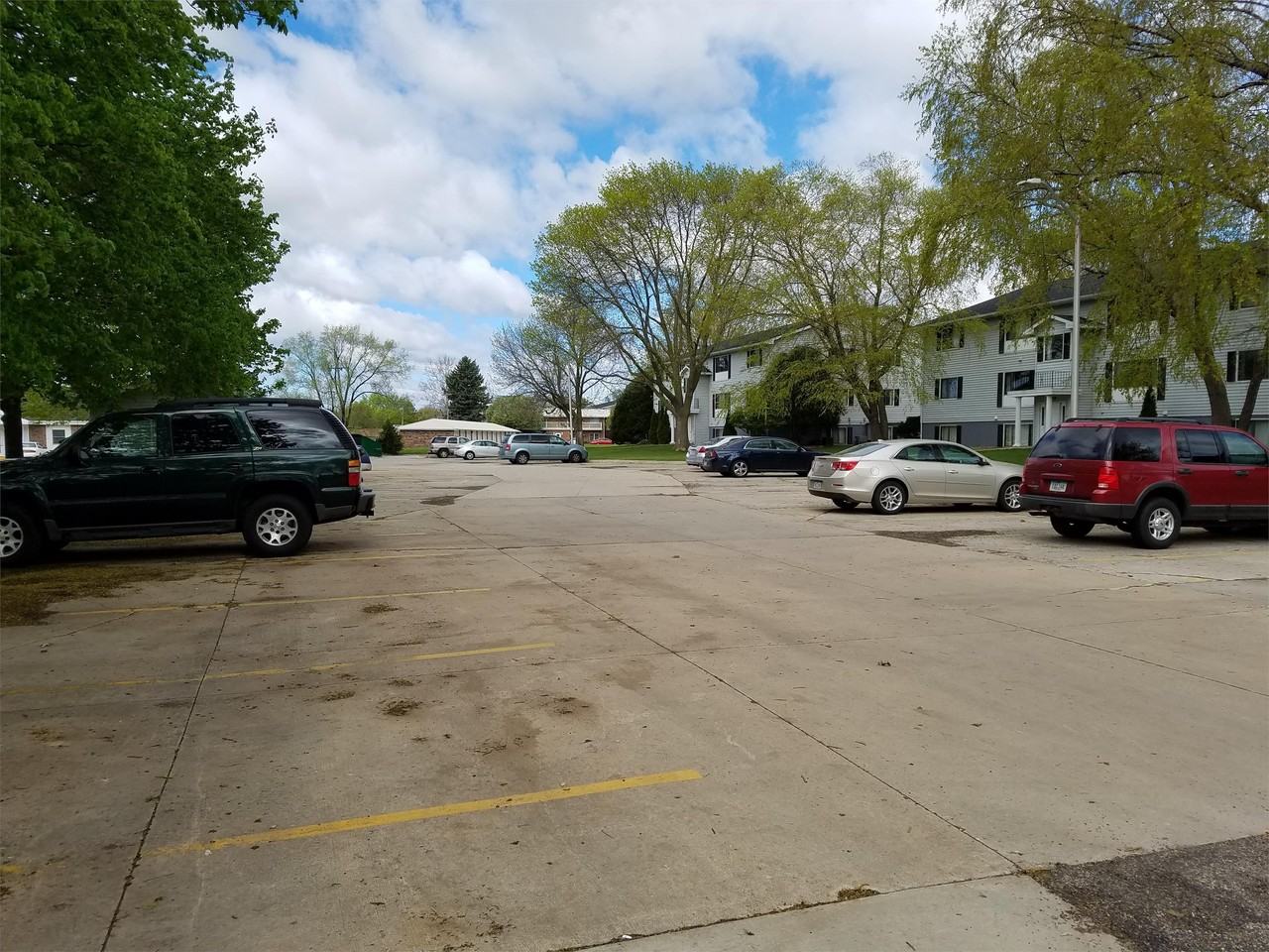 Middletown Square, Neola - Photo 3 of 18