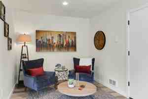 featured image of 23809 55th Avenue West