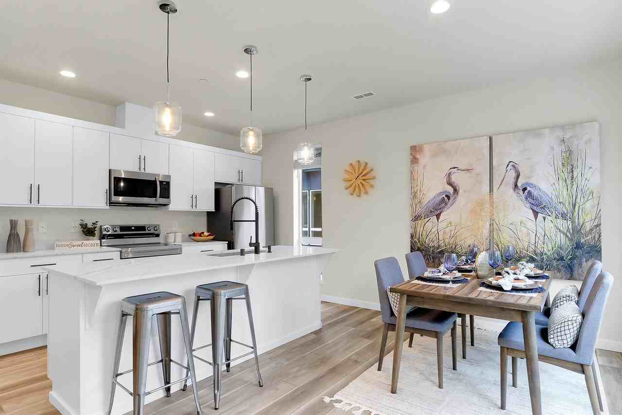 Willow Glenn - Photo 4 of 39