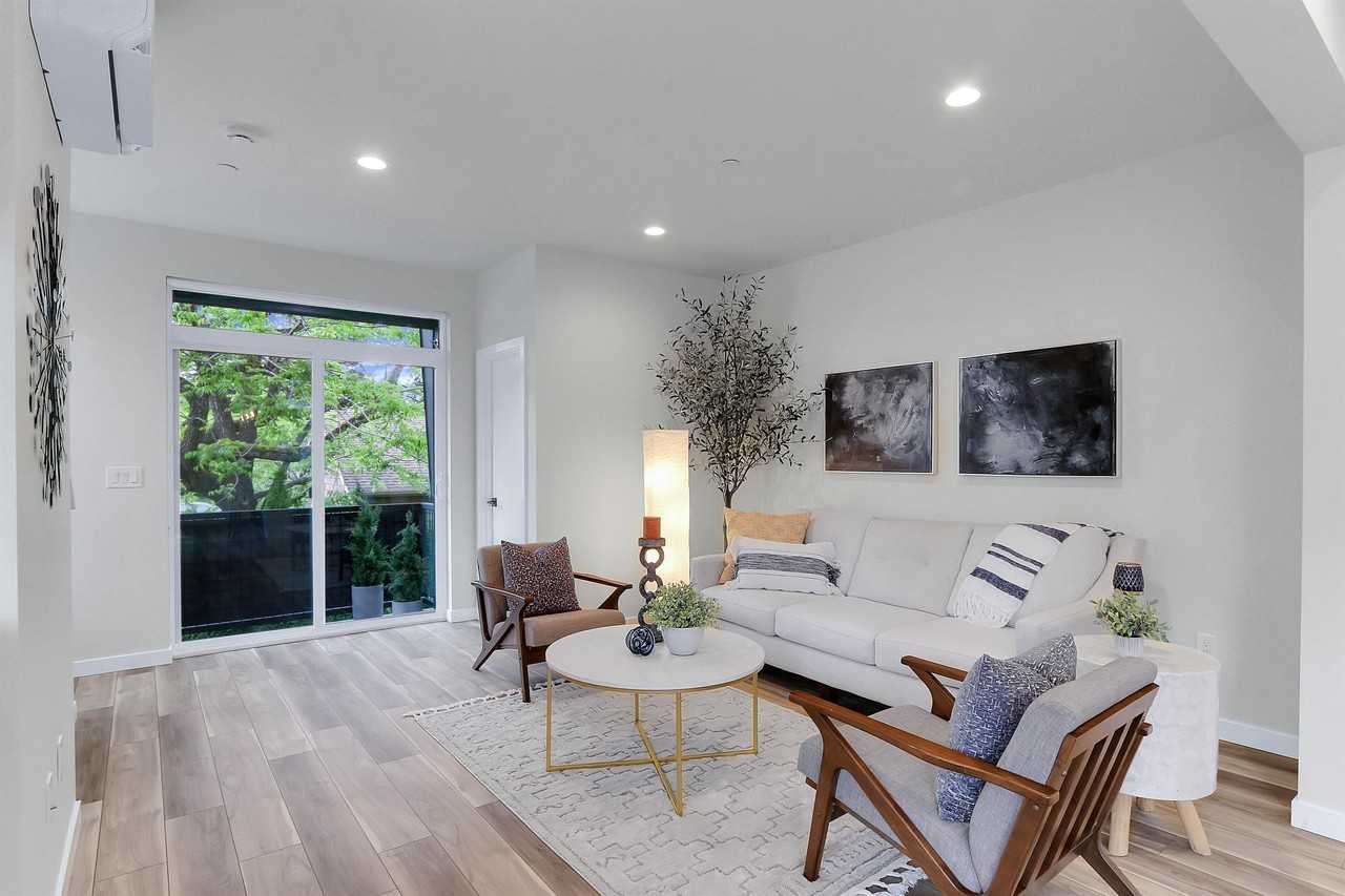 Willow Glenn - Photo 5 of 39