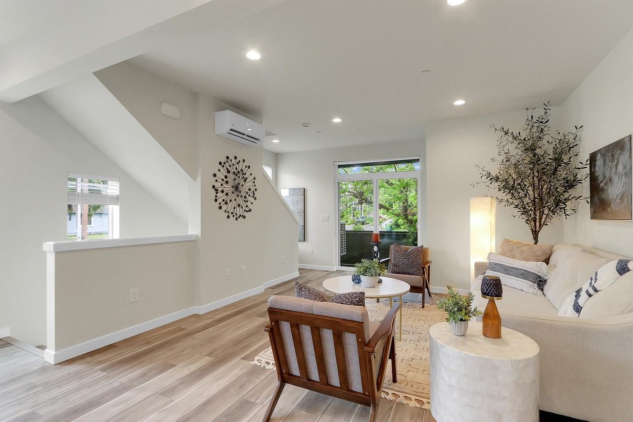 Willow Glenn - Photo 7 of 39