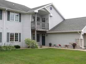 Stoney Ridge Apartments - Photo 1 of 1