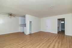 12572 Washington Place - Photo 1 of 1