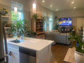 1059 North Damen Avenue - Photo 1 of 1