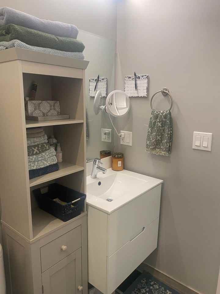 1059 North Damen Avenue - Photo 7 of 27