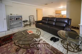 161-163 Sussex Ave (13 Bed | 5.5 Bath) (UH | T1) - Photo 1 of 1