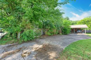 1805 Mohle Dr #A - Photo 1 of 1