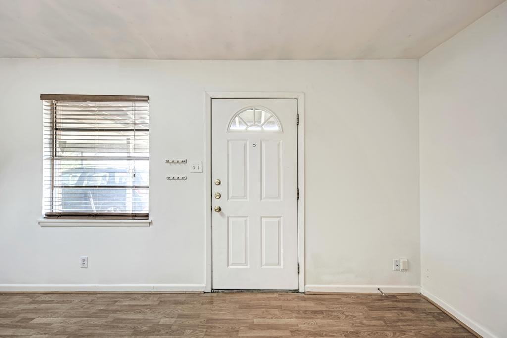 1805 Mohle Dr #A - Photo 3 of 23