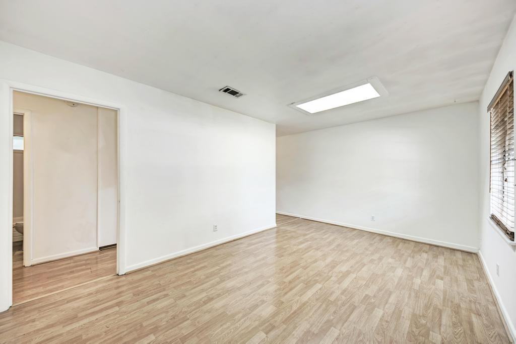 1805 Mohle Dr #A - Photo 4 of 23