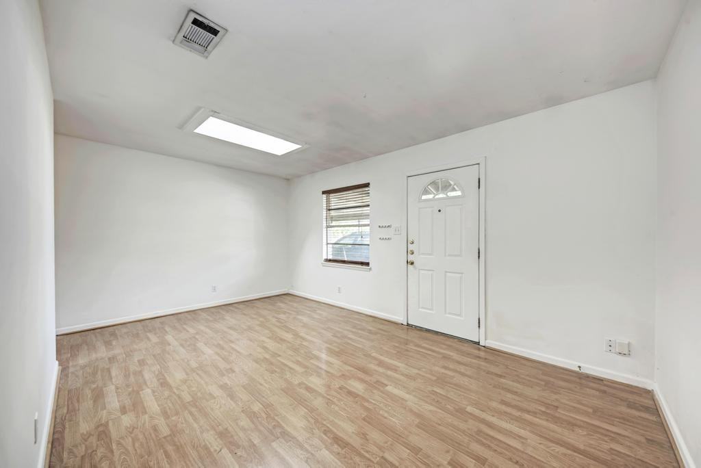 1805 Mohle Dr #A - Photo 5 of 23