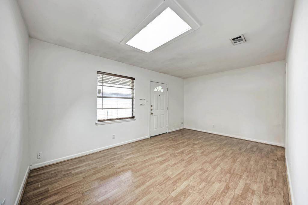 1805 Mohle Dr #A - Photo 6 of 23