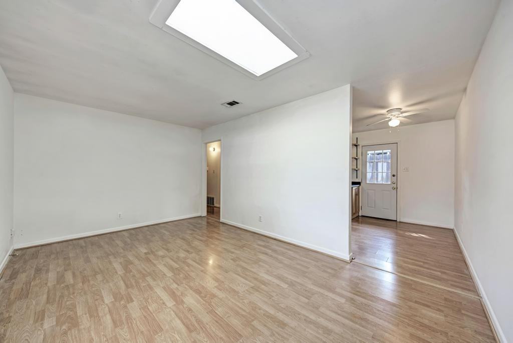 1805 Mohle Dr #A - Photo 7 of 23