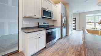 Short Street - Photo 1 of 1