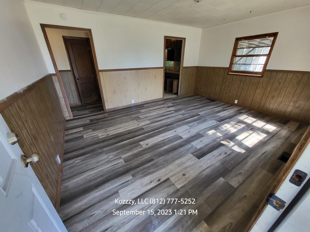 1236 Negley - Photo 2 of 12