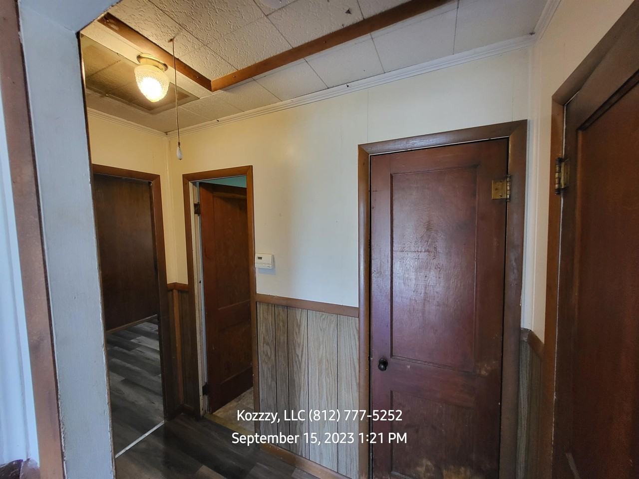 1236 Negley - Photo 3 of 12