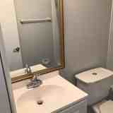 634 South Main Street - Photo 1 of 1