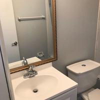 featured image of 634 S Main St