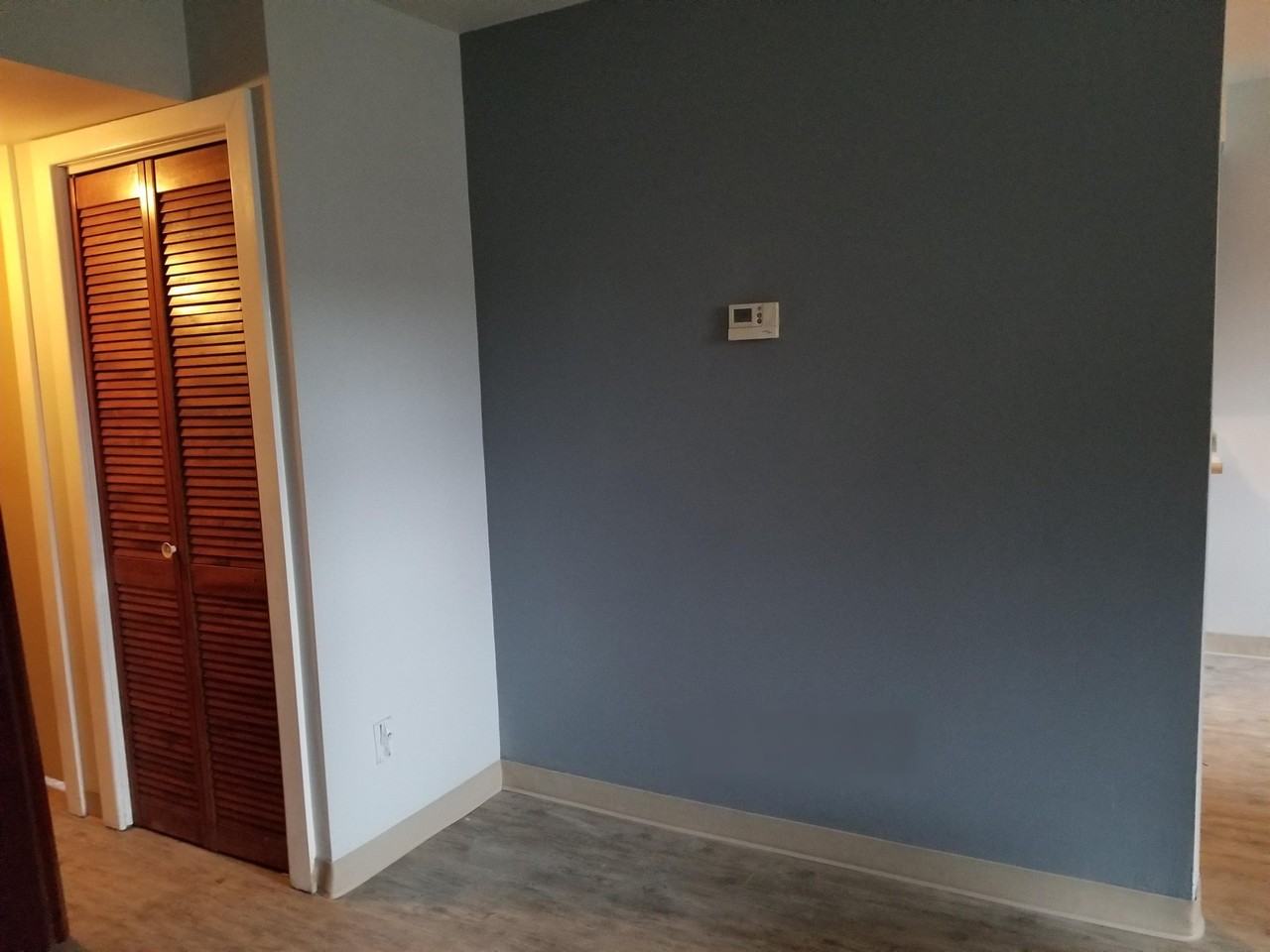 634 South Main Street - Photo 2 of 34