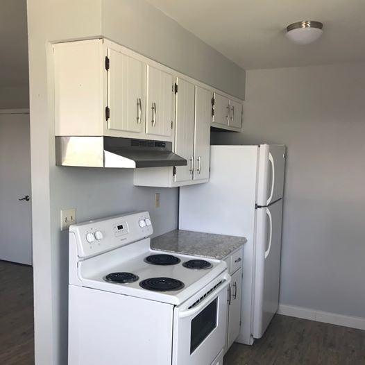 634 South Main Street - Photo 5 of 34