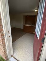 featured image of 124 Alycia Avenue