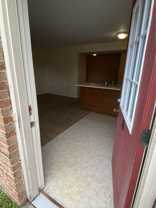 124 Alycia Drive - Photo 1 of 1