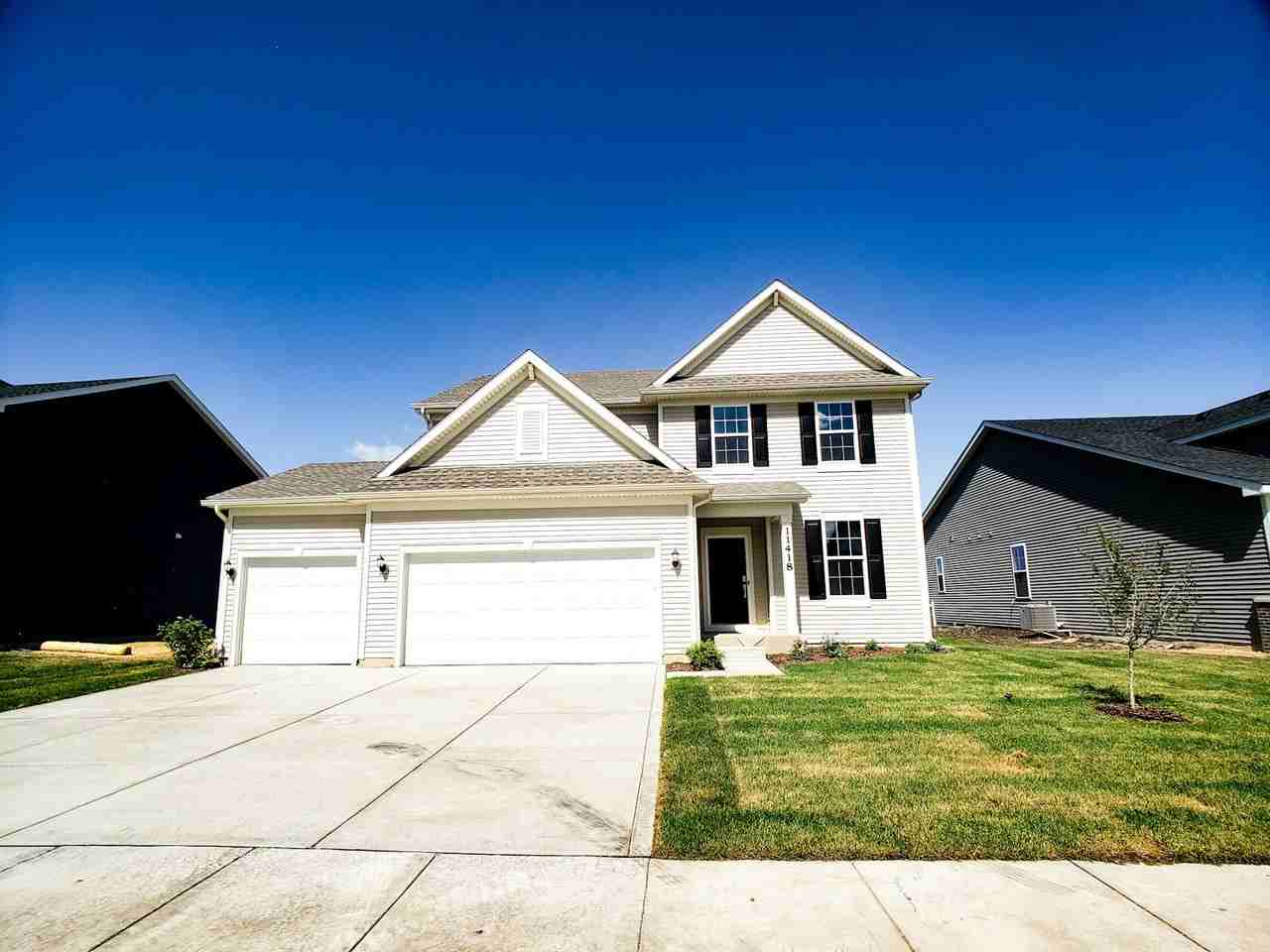 11418 Clyde Dr - Photo 2 of 21