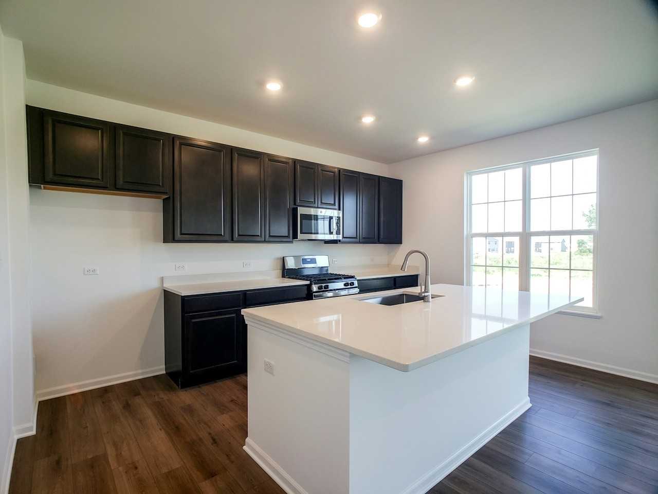 11418 Clyde Dr - Photo 3 of 21