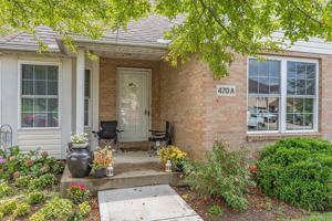 featured image of 470 Yale Dr #A