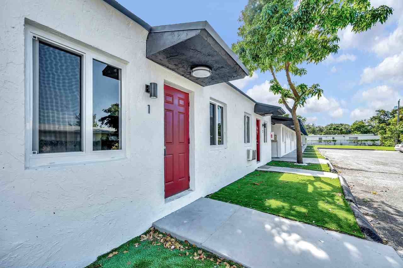 2308 Jackson Street - Photo 3 of 13